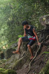 BIB: 
                            <button type="button" onclick="openModal(28070838)" class="btn btn-primary btn-sm float-right btn-popup" data-toggle="modal" data-target=".modal-high-quality">
                        <i class="fas fa-shopping-cart"></i> Add to Cart
                    </button>
                                            <button type="button" onclick="isThisMe(28070838, true)" class="btn btn-success btn-sm float-right btn-popup btn-isme hidden" data-toggle="tooltip" data-placement="bottom" title="นี่คือรูปของคุณใช่ไหม คลิกที่นี่เพื่อเอาเข้าอัลบั้ม">
                        <i class="fas fa-plus"></i> Add to album
                    </button>
                    <button type="button" onclick="isThisMe(28070838, false)" class="btn btn-warning btn-sm float-right btn-popup btn-isnotme hidden">
                        <i class="fas fa-ban"></i> Remove from album
                    </button>